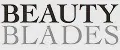 BEAUTYBLADES