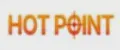 HOT POINT
