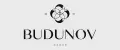 BUDUNOV GROUP