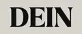 DEIN