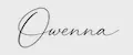 Owenna