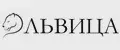 ЛЬВИЦА