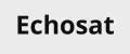 Echosat