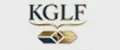 KGL