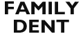 FAMILYDENT