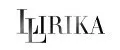 Ллирика