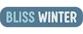 Bliss Winter