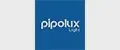Pipolux