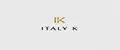 ITALY K