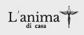 Lanima di casa