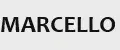 MARCELLO