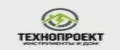 Технопроект