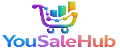 YouSaleHub