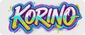 КORINO