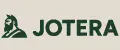 JOTERA