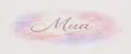 Миа