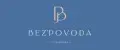 BEZPOVODA
