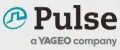PULSE Electronics