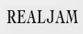 REALJAM