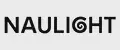 NAULIGHT