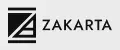 Zakarta
