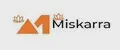 Miskarra