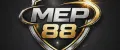 Мер88