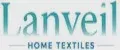 Lanveil
