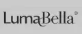 Luma Bella Home