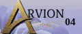 ARVION 04