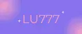 Lu777