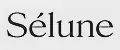 Sélune