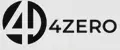 4zero