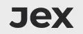 Jex
