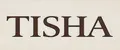 Tisha