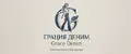 Грация Деним_Grace Denim