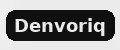 Denvoriq