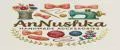 AnNushka HANDMADE ACCESORIES