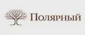 Полярный край