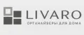 LIVARO Beauty
