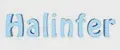 Halinfer
