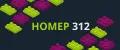 Номер 312
