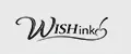 Wishink