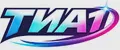 тиа1
