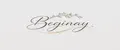 Beginay