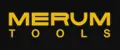 MERUMTOOLS