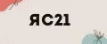 ЯС21