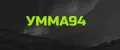 УММА94