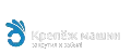 Крепёж машин