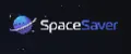 SpaceSaver
